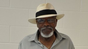 James G. Johnson Jr.