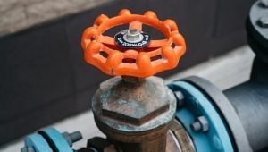 Natural Gas bills