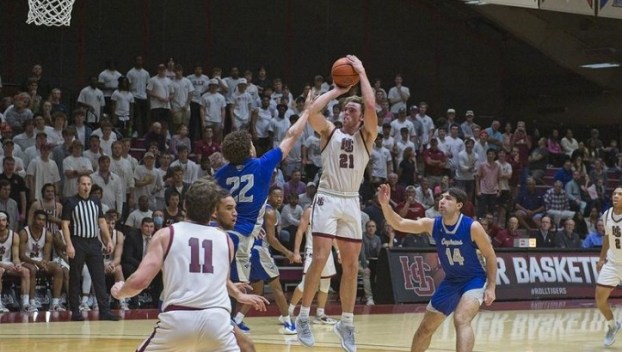Wooster Rotary Classic