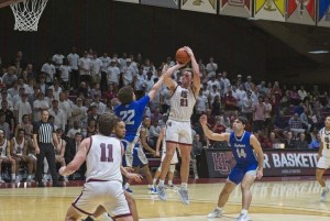 Wooster Rotary Classic
