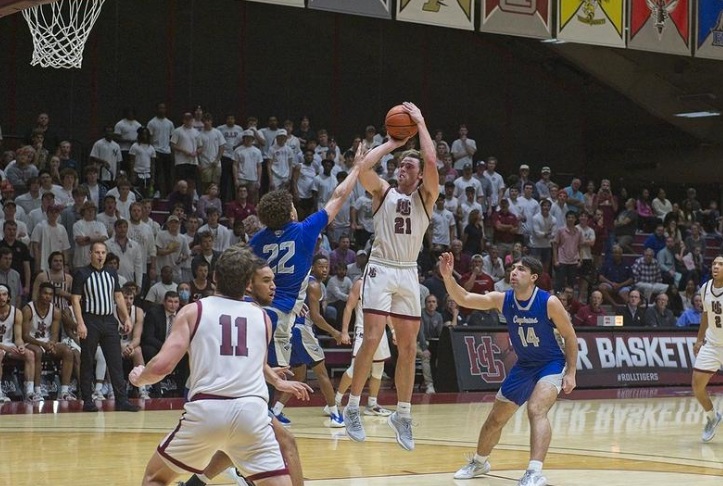 Wooster Rotary Classic