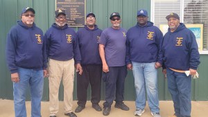 Masons