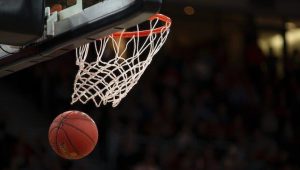 ODAC Tournament Hampden-Sydney College Longwood men's basketball
