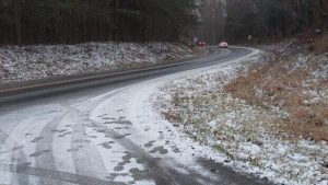 Closings & Delays