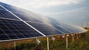 Mountain Pine Solar Pineside Solar North Branch Solar Assembly solar bill