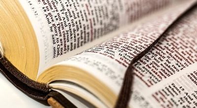 religious exemption devotional Forgiveness Sacrament of Confession