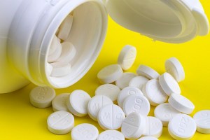 Stop fentanyl at the border