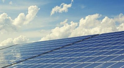 Meherrin solar project solar control Old Ridge Road solar