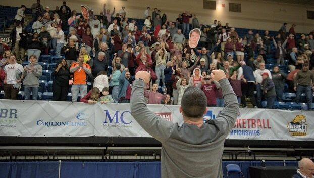Hampden-Sydney
