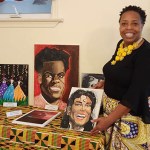 Black History
