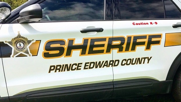 Pamplin shooting drive-by shooting Meherrin active shooter