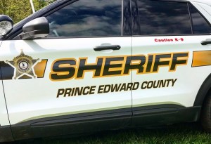 Pamplin shooting drive-by shooting Meherrin active shooter