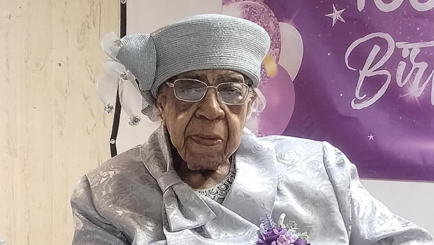 100 years