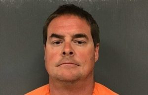 child porn case