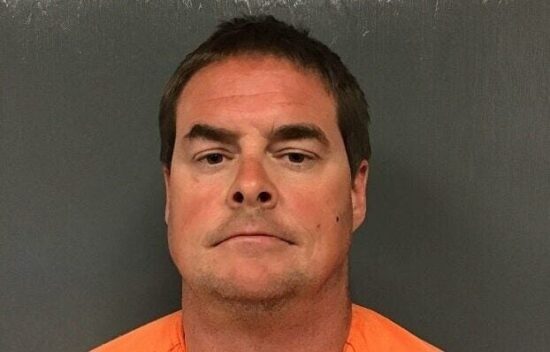 child porn case