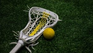 Lancers Lacrosse