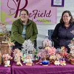Flower & Garden Festival.