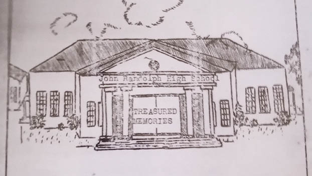 Cumberland Historical Society