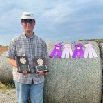 Cumberland FFA