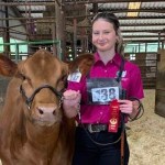 Cumberland FFA