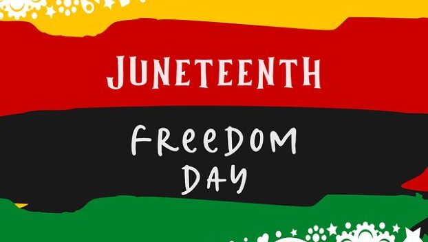 Juneteenth