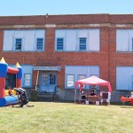 Juneteenth Celebrations