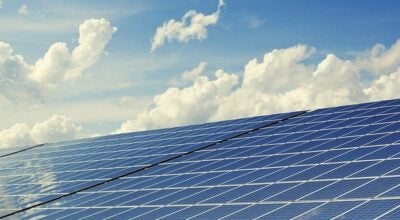 Piney Grove Solar Energix