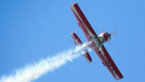 Farmville Regional Airport private airstrip Scottsville