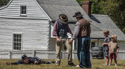 Civil War sport Civil War baseball