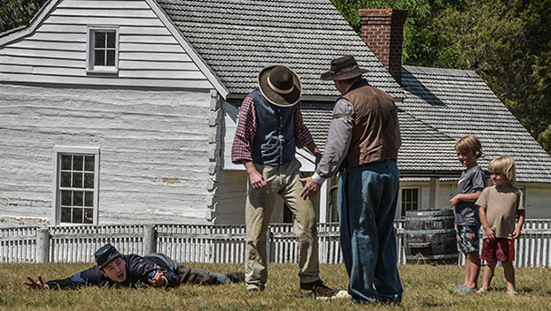 Civil War sport Civil War baseball