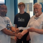 Cumberland Food Pantry