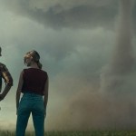 Twisters review