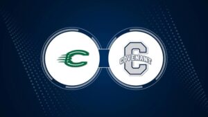 Collegiate vs. Covenant School girl's volleyball live stream, TV – Thursday, August 29