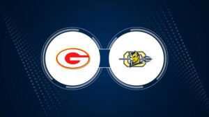 Goochland vs. Culpeper County High School girl's volleyball live stream, TV – Tuesday, August 27