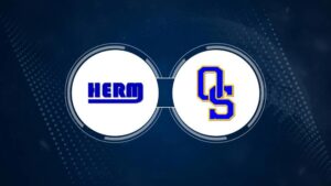 Hermitage vs. Oscar Smith High School football live stream, TV – Friday, August 30