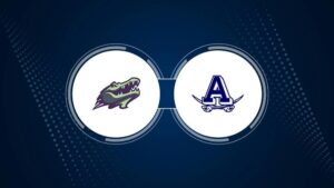 James River vs. Atlee High School boy's volleyball live stream, TV – Tuesday, August 27