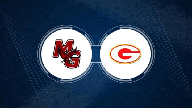 Mills E. Godwin vs. Goochland High School football live stream, TV – Thursday, August 29