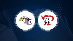 PEC vs. Chatham High School football live stream, TV – Friday, August 30