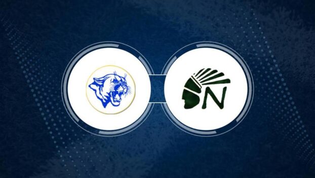 Surry County vs. Northumberland High School football live stream, TV – Thursday, August 29