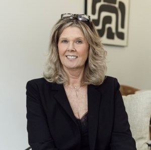Sallie Amos