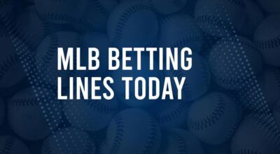 MLB Betting Lines and Picks Today | Sept. 16