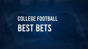 Week 6 College Football Computer Picks & Predictions