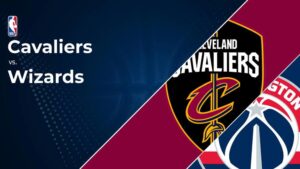 Cavaliers vs. Wizards Prediction & Picks: Line, Spread, Over/Under - October 26