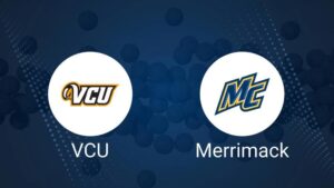 VCU vs. Merrimack Basketball Tickets - Wednesday, November 13