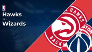 Hawks vs. Wizards Prediction & Picks: Line, Spread, Over/Under - November 15