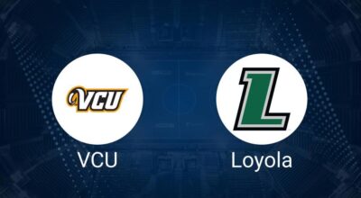 How to Watch VCU vs. Loyola (MD) on TV or Live Stream - November 16