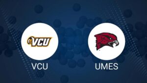 How to Watch VCU vs. Maryland-Eastern Shore Women's Basketball on TV or Live Stream - November 6