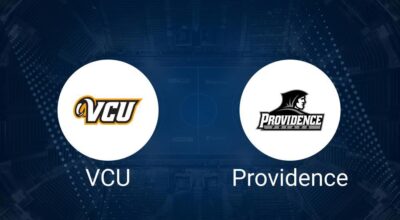 How to Watch VCU vs. Providence Women's Basketball on TV or Live Stream - November 28