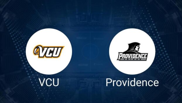 How to Watch VCU vs. Providence Women's Basketball on TV or Live Stream - November 28