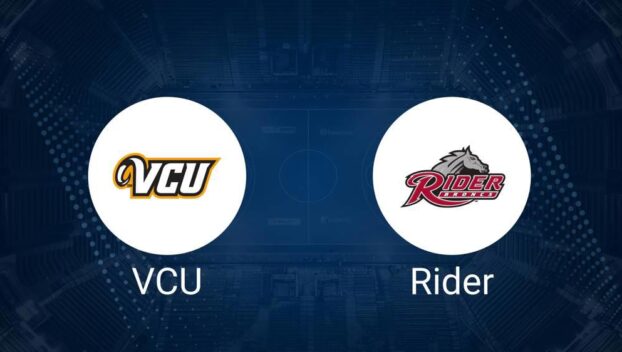 How to Watch VCU vs. Rider Women's Basketball on TV or Live Stream - November 24